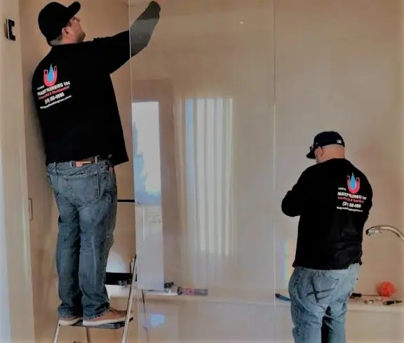 Professional plumbing installation for Sump Pump Installation in Marina